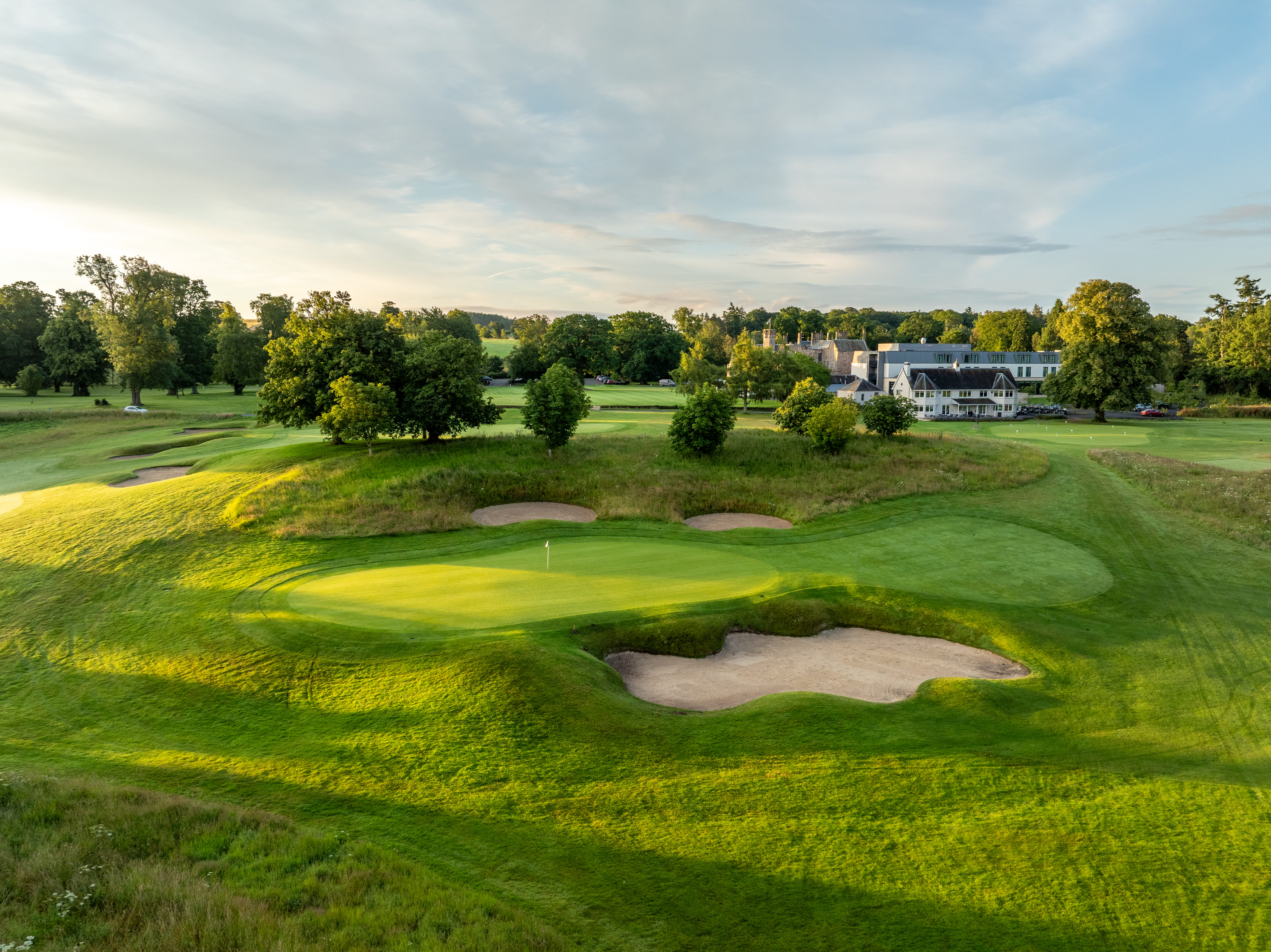 jhogg-schlossroxburghe-12-dji-0281-hdr